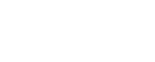 Crumaco Logo